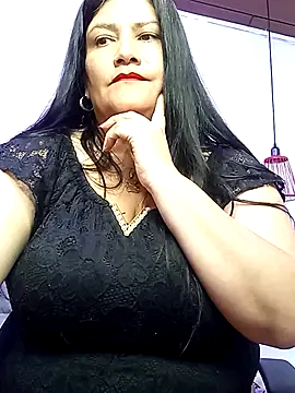 Snapshot of salomexlove_20 chatting on October 25, 2025, 12:50 pm salomexlove 20 online show from October 25, 2025, 12:50 pm