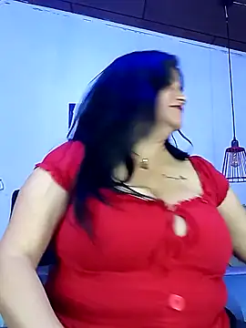 Snapshot of salomexlove_20 chatting on September 10, 2025, 12:37 pm salomexlove 20 online show from September 10, 2025, 12:37 pm