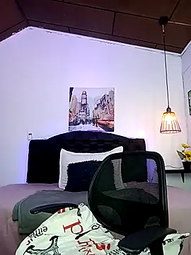 Snapshot of salomexlove_20 chatting on March 9, 2025, 4:22 pm salomexlove 20 online show from March 9, 2025, 4:22 pm