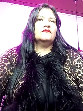 salomexlove 20 online show from February 5, 2026, 11:50 am