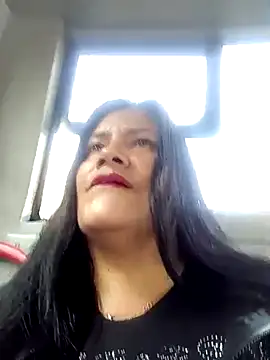 Snapshot of salomexlove_20 chatting on March 16, 2025, 12:33 pm salomexlove 20 online show from March 16, 2025, 12:33 pm