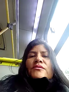 Snapshot of salomexlove_20 chatting on March 18, 2025, 12:06 pm salomexlove 20 online show from March 18, 2025, 12:06 pm