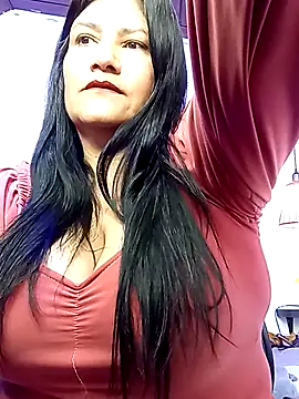 Snapshot of salomexlove_20 chatting on October 18, 2025, 4:42 pm salomexlove 20 online show from October 18, 2025, 4:42 pm