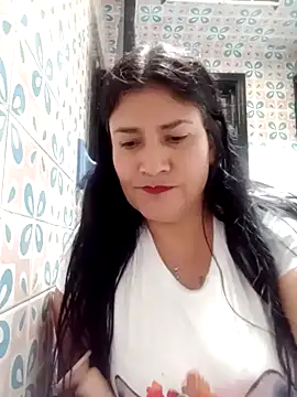 Snapshot of salomexlove_20 chatting on March 12, 2025, 3:29 pm salomexlove 20 online show from March 12, 2025, 3:29 pm