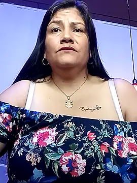 Snapshot of salomexlove_20 chatting on October 11, 2025, 12:50 pm salomexlove 20 online show from October 11, 2025, 12:50 pm