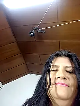 Snapshot of salomexlove_20 chatting on March 2, 2025, 12:47 pm salomexlove 20 online show from March 2, 2025, 12:47 pm