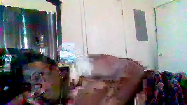 Snapshot of MzShyne chatting on October 10, 2025, 10:10 pm MzShyne online show from October 10, 2025, 10:10 pm