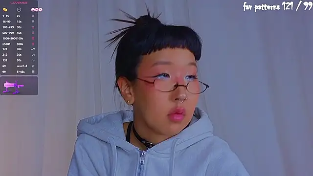 a11yson online show from March 1, 2026, 3:23 pm