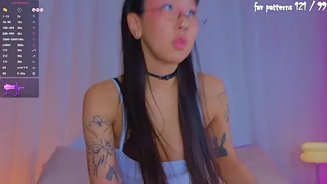 a11yson online show from February 12, 2026, 3:12 pm