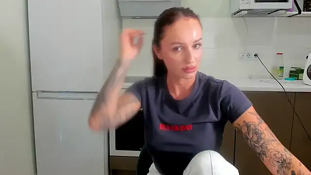 Your Masha online show from May 28, 2026, 9:17 am