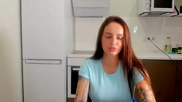 Your Masha online show from May 11, 2026, 6:59 am