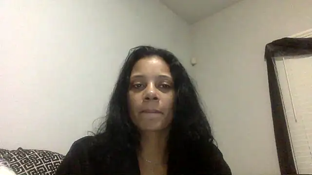 Snapshot of pinksugarxx chatting on February 11, 2026, 5:29 am pinksugarxx online show from February 11, 2026, 5:29 am