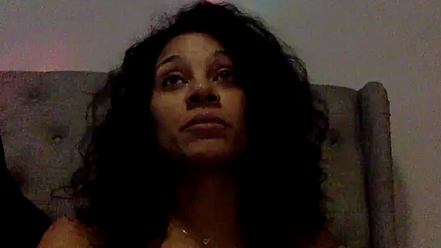 pinksugarxx online show from April 9, 2026, 11:22 pm