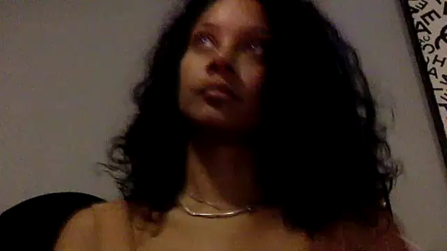 pinksugarxx online show from April 30, 2026, 8:54 am