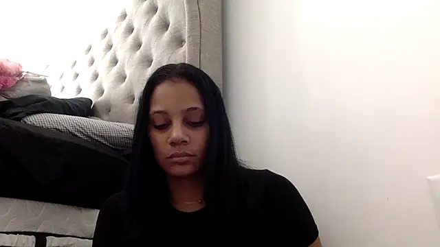 Snapshot of pinksugarxx chatting on December 19, 2025, 6:32 pm pinksugarxx online show from December 19, 2025, 6:32 pm