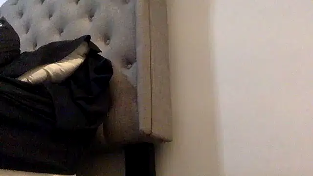 Snapshot of pinksugarxx chatting on January 9, 2026, 12:39 am pinksugarxx online show from January 9, 2026, 12:39 am