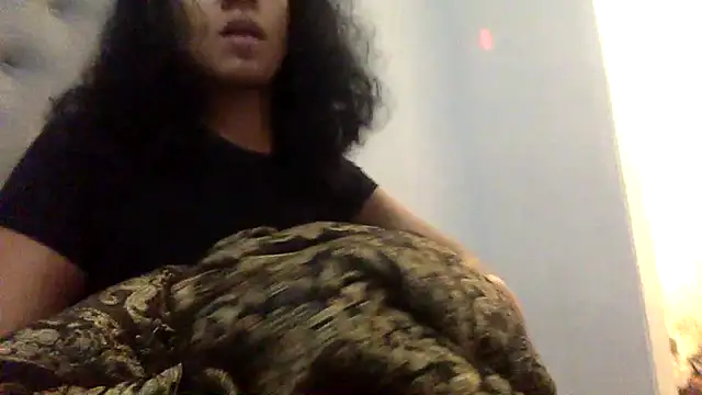 Snapshot of pinksugarxx chatting on January 18, 2026, 6:50 am pinksugarxx online show from January 18, 2026, 6:50 am