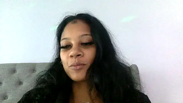 pinksugarxx online show from October 11, 2025, 3:57 pm