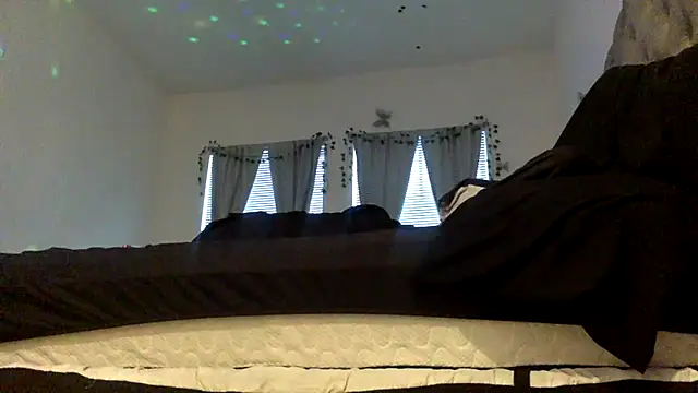 Snapshot of pinksugarxx chatting on November 30, 2025, 8:53 pm pinksugarxx online show from November 30, 2025, 8:53 pm