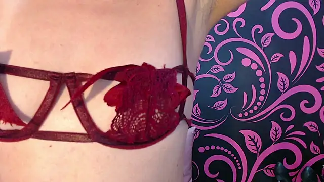 Snapshot of Great_Pussy20 chatting on February 14, 2026, 11:49 pm Great Pussy20 online show from February 14, 2026, 11:49 pm