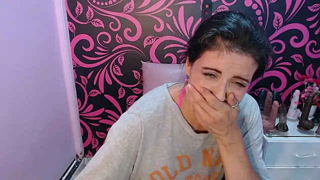 Snapshot of Great_Pussy20 chatting on February 21, 2026, 11:29 pm Great Pussy20 online show from February 21, 2026, 11:29 pm