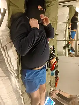 Snapshot of ShySuccubus chatting on February 27, 2026, 11:15 pm ShySuccubus online show from February 27, 2026, 11:15 pm