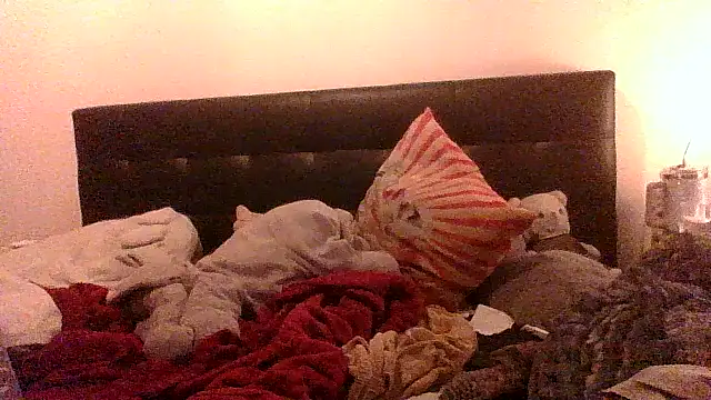 Snapshot of ShySuccubus chatting on February 8, 2025, 7:05 pm ShySuccubus online show from February 8, 2025, 7:05 pm