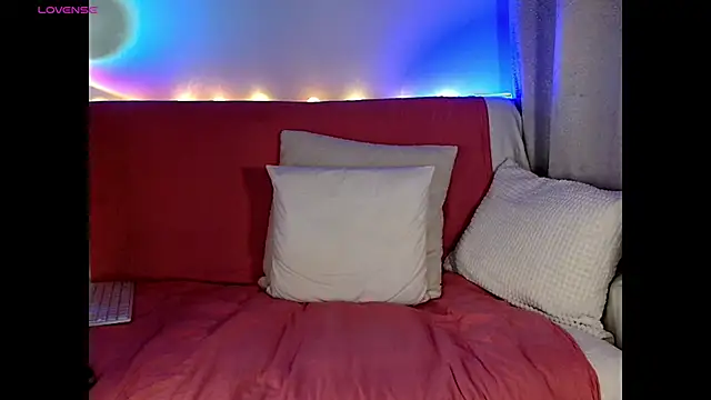 Snapshot of Fuck-Gina chatting on September 23, 2025, 10:28 pm Fuck-Gina online show from September 23, 2025, 10:28 pm
