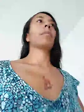 Snapshot of Luna-Natural chatting on February 5, 2026, 3:08 pm Luna-Natural online show from February 5, 2026, 3:08 pm