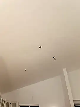 Luna-Natural online show from September 23, 2025, 3:57 am