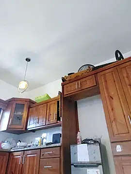 Snapshot of Luna-Natural chatting on February 9, 2026, 7:34 pm Luna-Natural online show from February 9, 2026, 7:34 pm