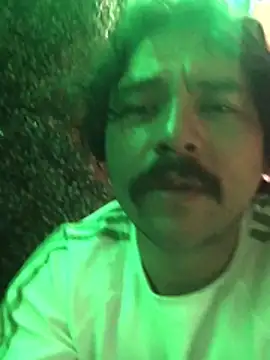 Snapshot of Pancho2213 chatting on February 28, 2026, 4:23 am Pancho2213 online show from February 28, 2026, 4:23 am