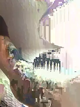 Snapshot of Pancho2213 chatting on February 20, 2026, 10:12 pm Pancho2213 online show from February 20, 2026, 10:12 pm