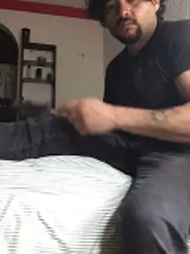 Snapshot of Pancho2213 chatting on February 5, 2026, 3:13 am Pancho2213 online show from February 5, 2026, 3:13 am