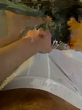 Tim8021 online show from March 25, 2026, 7:19 am