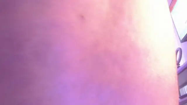 janeebony  online show from March 14, 2026, 4:24 pm