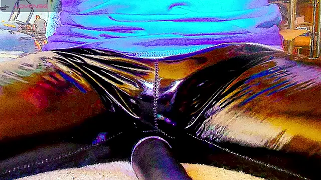 sexypenis75 online show from September 25, 2025, 6:03 pm