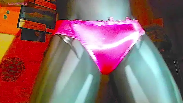 sexypenis75 online show from September 15, 2025, 4:57 am