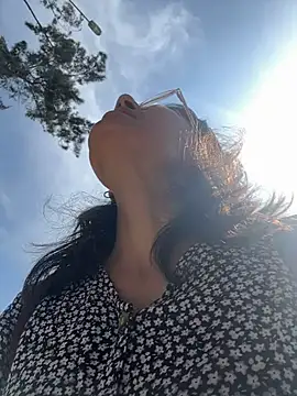 Snapshot of naughty_baby2020_ chatting on December 12, 2024, 7:26 pm naughty baby2020 online show from December 12, 2024, 7:26 pm