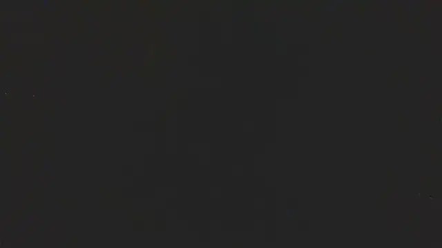 Snapshot of timothygonterman chatting on May 7, 2026, 12:08 pm timothygonterman online show from May 7, 2026, 12:08 pm