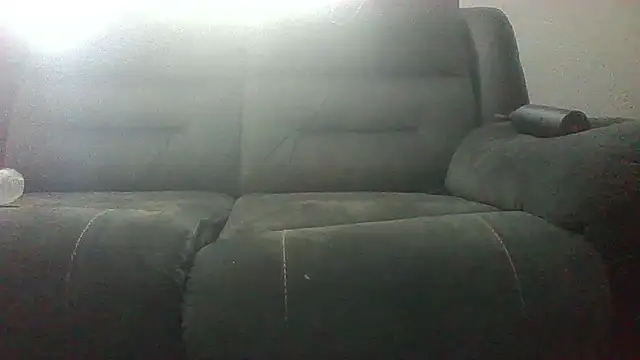 Snapshot of timothygonterman chatting on March 4, 2026, 10:06 pm timothygonterman online show from March 4, 2026, 10:06 pm