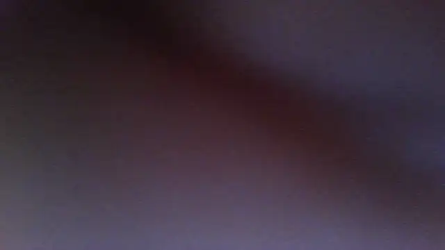 Hunzi123 online show from June 9, 2026, 12:22 am