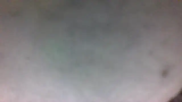 Hunzi123 online show from June 8, 2026, 6:58 am