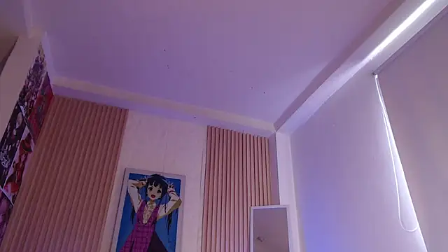 ximena diaz online show from January 13, 2026, 3:38 pm