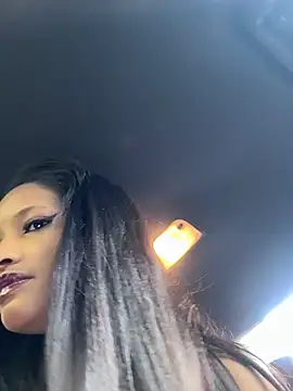 Snapshot of NicoleCocksXXX chatting on May 8, 2026, 8:12 pm NicoleCocksXXX online show from May 8, 2026, 8:12 pm