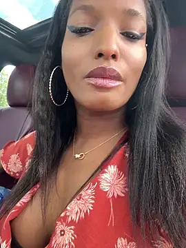 Snapshot of NicoleCocksXXX chatting on April 4, 2026, 7:53 pm NicoleCocksXXX online show from April 4, 2026, 7:53 pm