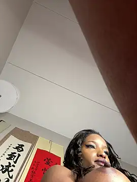 Snapshot of NicoleCocksXXX chatting on April 12, 2026, 1:14 pm NicoleCocksXXX online show from April 12, 2026, 1:14 pm