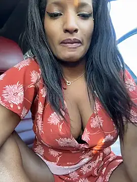 Snapshot of NicoleCocksXXX chatting on May 15, 2026, 9:02 pm NicoleCocksXXX online show from May 15, 2026, 9:02 pm