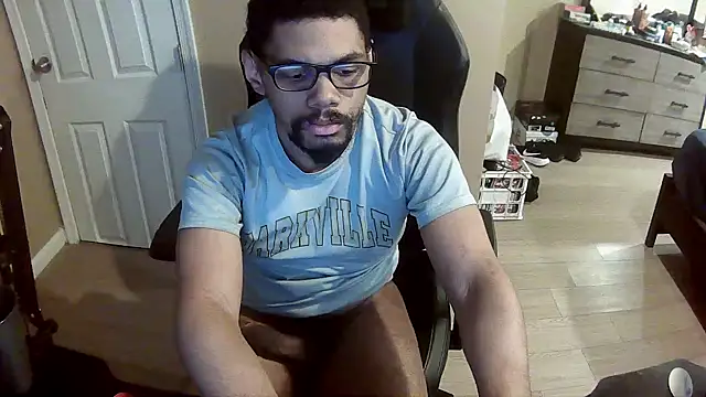 Neovergil0 online show from February 16, 2026, 7:01 pm