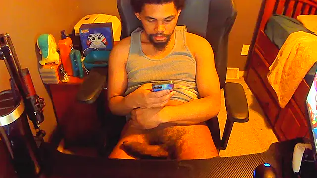 Neovergil0 online show from January 28, 2025, 3:25 am